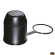 Towing Ball Joint Cover