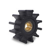 Premium Impeller kit PN 06-01-013