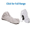 Outboard engine HD Cover Small. 5-10HP - Heavy Duty
