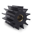 Premium Impeller PN 06-02-033