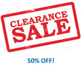 Clearance4