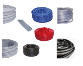 Hose6