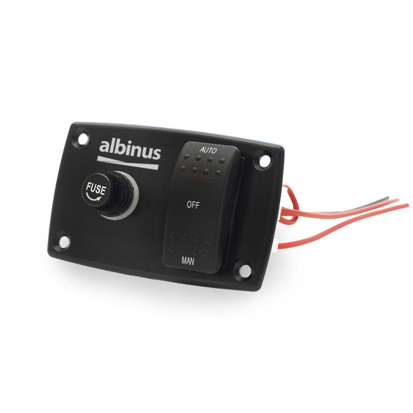 01-66-027_Bilge_Accessories_BilgePumpPanel3way12-24V-v1b