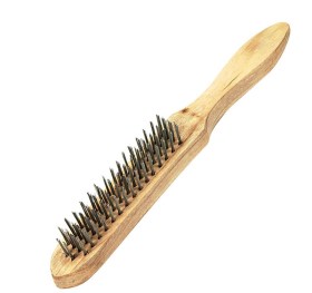 22501