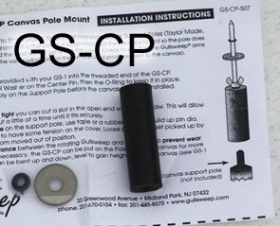 GS-CP