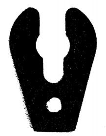 L5362561