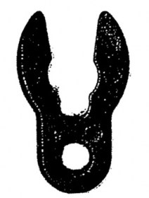 L5362562