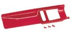 Spraddle